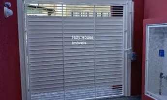 Imagem 4: APARTAMENTO RESIDENCIAL em SÃO PAULO - SP, VILA FORMOSA