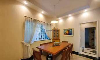 Imagem 5: Sobrado, Vila Monumento - São Paulo