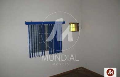 Imagem 7: Casa (térrea na rua) 3 dormitórios, cozinha planejada