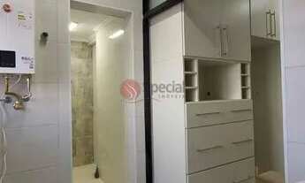 Imagem 7: Apartamento próximo ao Metrô Carrão