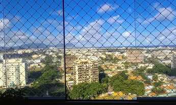 Imagem 1: Ótimo apartamento para venda no bairro Recreio dos Bandeirantes !!!!!!!