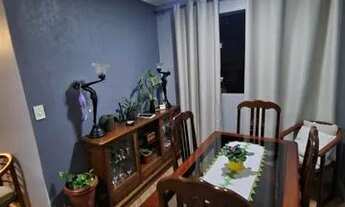 Imagem 4: APARTAMENTO RESIDENCIAL em SÃO PAULO - SP, CIDADE DUTRA