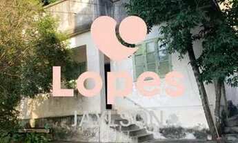 Imagem 6: Casa de rua-À VENDA-Penha Circular-Rio de Janeiro-RJ