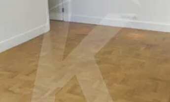 Imagem 2: Apartamento a Venda em Santana