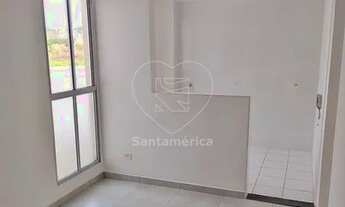 Imagem 3: LONDRINA - Padrão - Nova Olinda