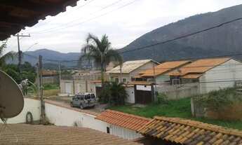 Imagem 6: Casa de 2 quartos com suíte em Itaipuaçu. Oportunidade