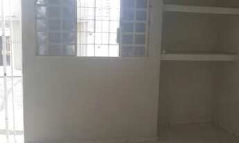 Imagem 3: Casa bairro APARECIDA