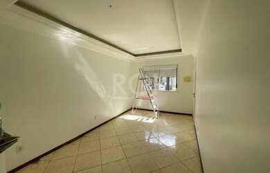 Imagem 4: Casa em Hípica Casa com 2 dormitórios