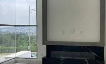 Imagem 7: CASA RESIDENCIAL em SANTANA DE PARNAÍBA - SP, TAMBORÉ