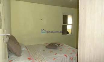 Imagem 6: Imóvel comercial para renda