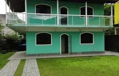 Imagem 2: Vendo casa em Mangaratiba