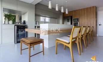 Imagem 4: Apartamento - Mansões Santo Antônio - Campinas