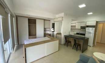 Imagem 4: Apartamento para aluguel no Pompéia