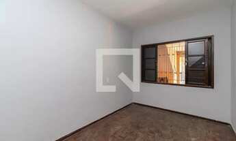 Imagem 7: Casa para Aluguel - Vila Amália, 2 Quartos, 75 m2