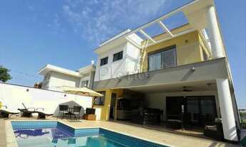 Imagem 3: Venda Casa com 4 dormitórios