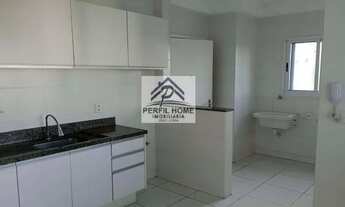 Imagem 7: Apartamento para Venda em Salvador, Rio Vermelho, 3 dormitórios, 2 suítes, 3 banheiros, 2