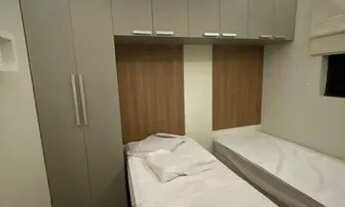 Imagem 3: VENDE-SE excelente Casa de condomínio medindo 105m2 com 3 quartos Bairro Gramame - João Pe