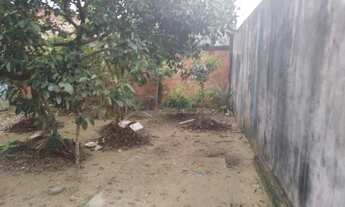 Imagem 4: Imóvel com Ótimo Terreno Med 07,60x20, no Fca Mendes na Cid Nova