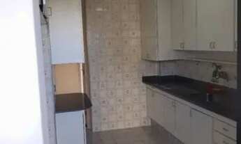 Imagem 4: APARTAMENTO - VILA MADALENA - SP