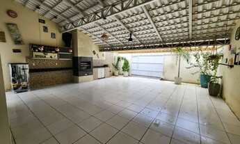 Imagem 2: FXHA COLINA DE LARANJEIRAS \ NÃO VEM COM OS MOVEIS