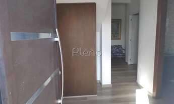 Imagem 3: Locação Galpão / depósito com aluguel por R$2.000 /mês