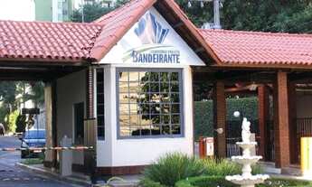 Imagem: JARDIM IRIS - CONDOMINIO FECHADO - (RUVD1400AP