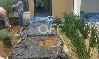 Imagem 4: Casa - Vila Real - Hortolândia