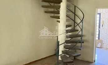 Imagem 2: São Paulo - Casa Padrão - Jardim São Jorge