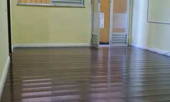 Imagem 3: ALUGA-SE CASA Casa com 2 dormitórios