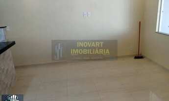 Imagem 6: FCOD. 662 Casa para venda com 90 metros quadrados com 3 quartos