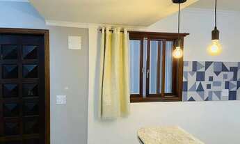 Imagem 4: IMÓVEL LINDO, RECÉM REFORMADO DISPONÍVEL PARA LOCAÇÃO