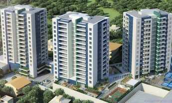 Imagem: ! Condomínio Vista Beira Mar