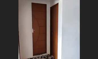 Imagem 3: Casa estilo apartamento próximo a Av. J