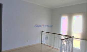 Imagem 7: Cobertura - Jardim Proença - Campinas