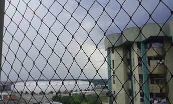 Imagem: Aluguel por temporada