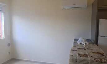 Imagem 3: Studio para aluguel com 1 quarto em Centro - Criciúma - SC