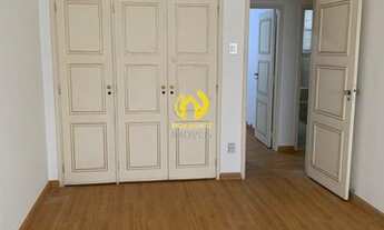 Imagem 6: RIO DE JANEIRO - Apartamento Padrão - Ipanema