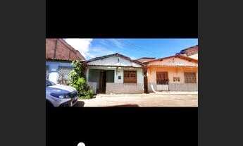 Imagem 6: Casa a venda Casa com 3 dormitórios