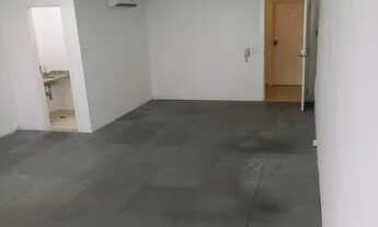 Imagem 7: SALA COMERCIAL em BARUERI - SP, ALPHAVILLE CENTRO INDUSTRIAL E EMPRESARIAL/ALPHAVILLE