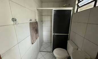 Imagem 2: CASA NO IAPI 3/4!!!, R. ASTROZILDO SEPULVEDA