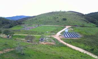 Imagem 3: Terreno em condomínio para granjas