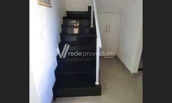 Imagem 7: Casa - Parque Jambeiro - Campinas