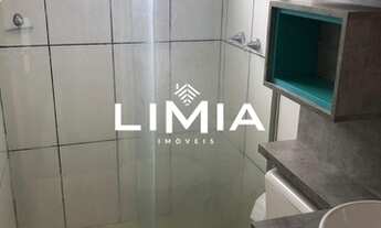 Imagem 7: PORTO ALEGRE - Apartamento Padrão - PARQUE SANTA Fé