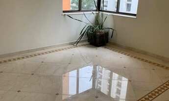 Imagem 4: APARTAMENTO 243M NA PEDRO DOLL EM SANTANA COM SUITES VENDA OU LOCAÇÃO