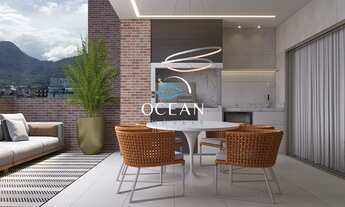 Imagem 6: Matinhos - Apartamento Padrão - Caiobá