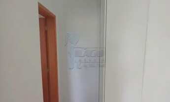 Imagem 7: Apartamento Padrão em Ribeirão Preto