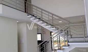 Imagem 2: Casa - Colline Di Parma - Valinhos