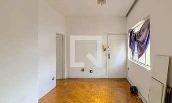 Imagem 3: Apartamento para Aluguel - Centro, 2 Quartos, 60 m2