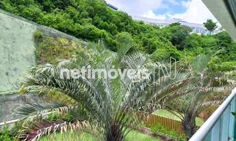 Imagem 3: Venda Apartamento 1 quarto Ondina Salvador