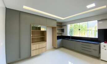 Imagem 6: Sobrado lindo Damha II